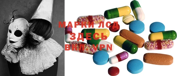 ПСИЛОЦИБИНОВЫЕ ГРИБЫ Алексин