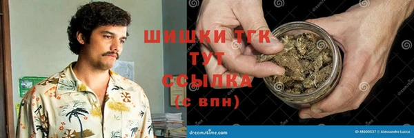 Альфа ПВП Абаза