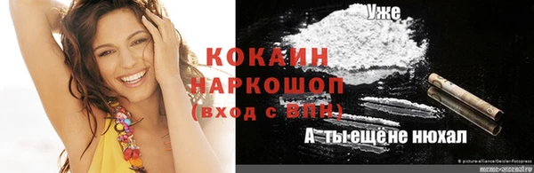 Альфа ПВП Абаза